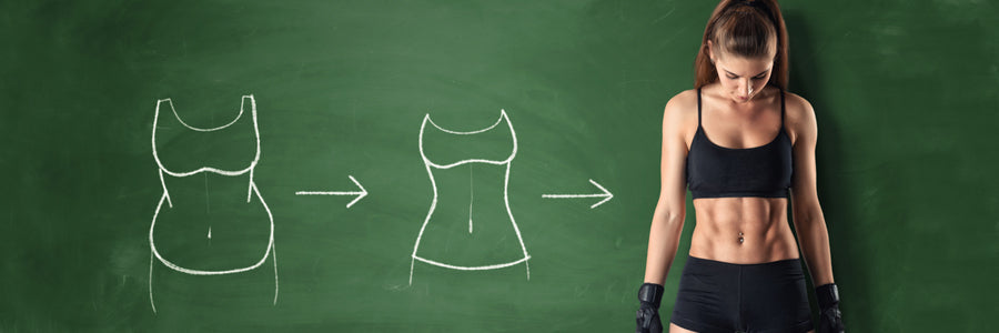 Is it possible to be fat but healthy?