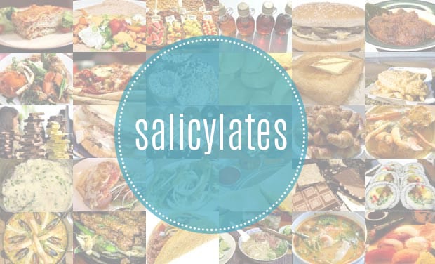 glutathione salicylates 500 mg Plus  21st Century Vitamins  21st Century Vitamins Customized Betaine Salicylate Powder Suppliers,