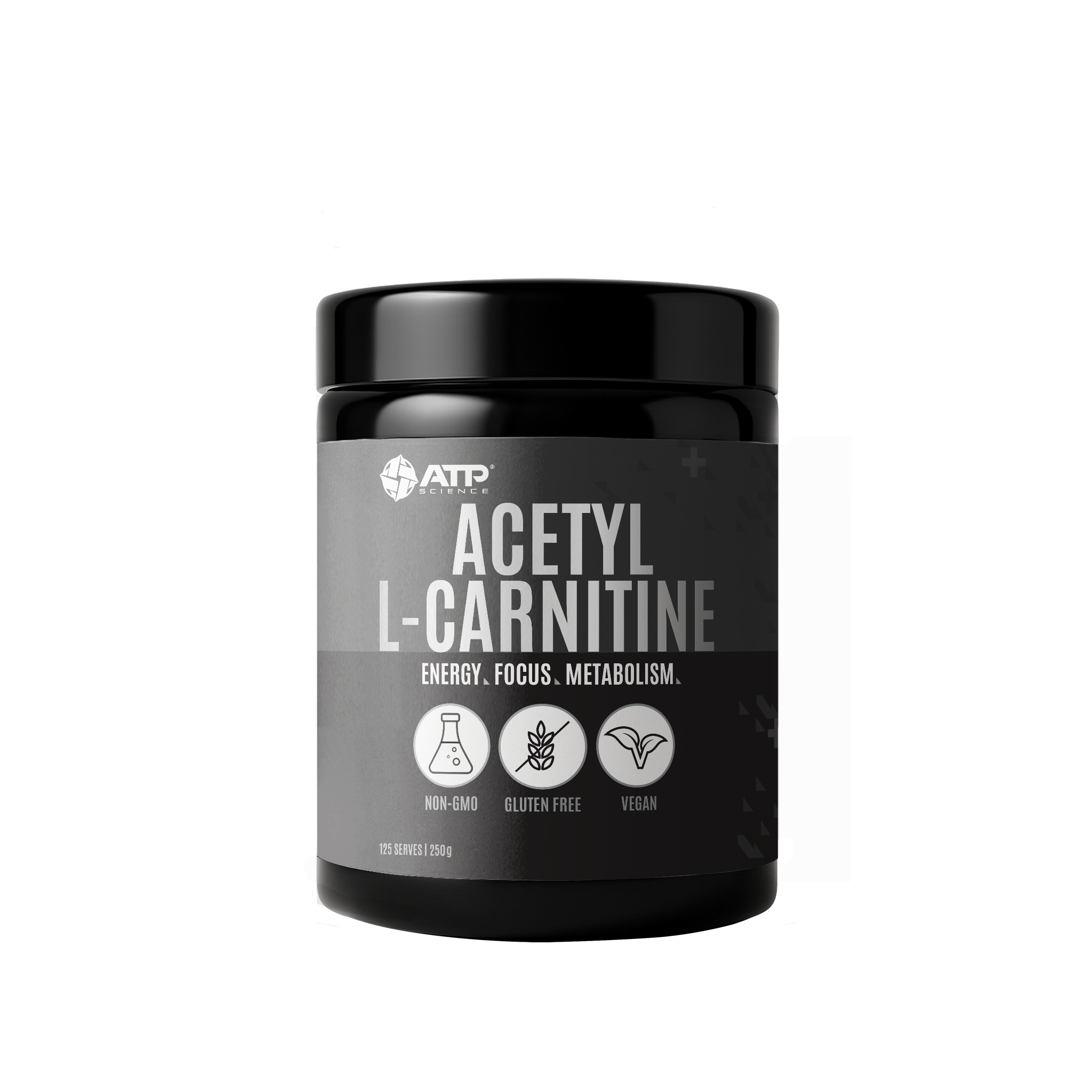 Acetyl L-Carnitine