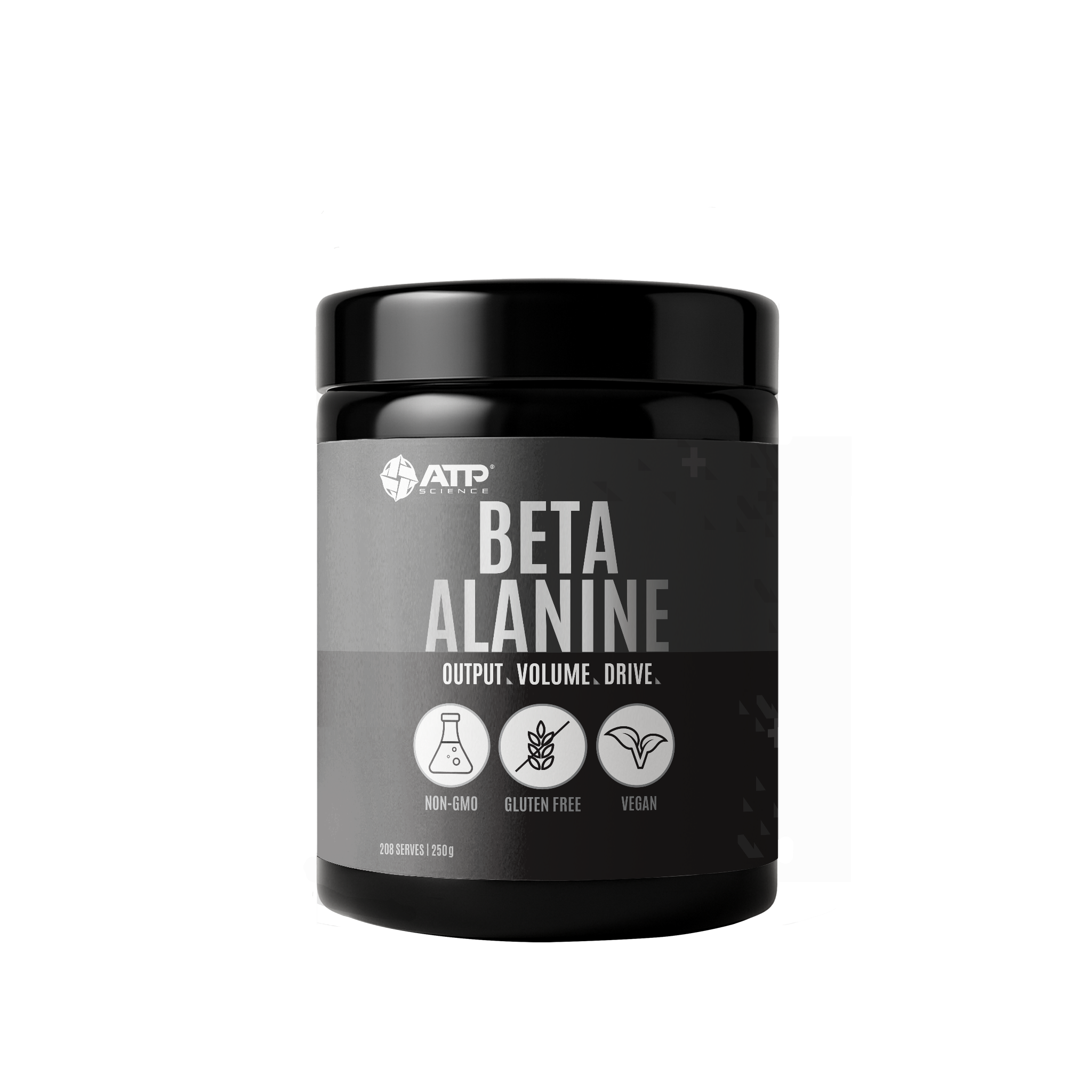 Beta Alanine