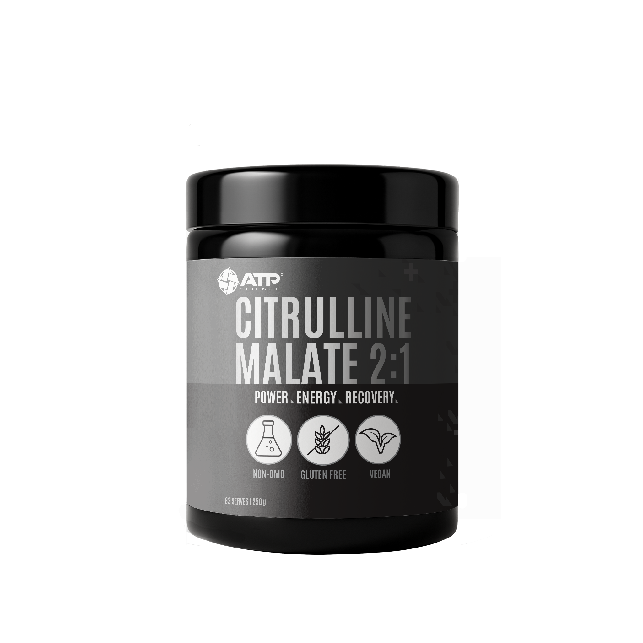 L-Citrulline Malate