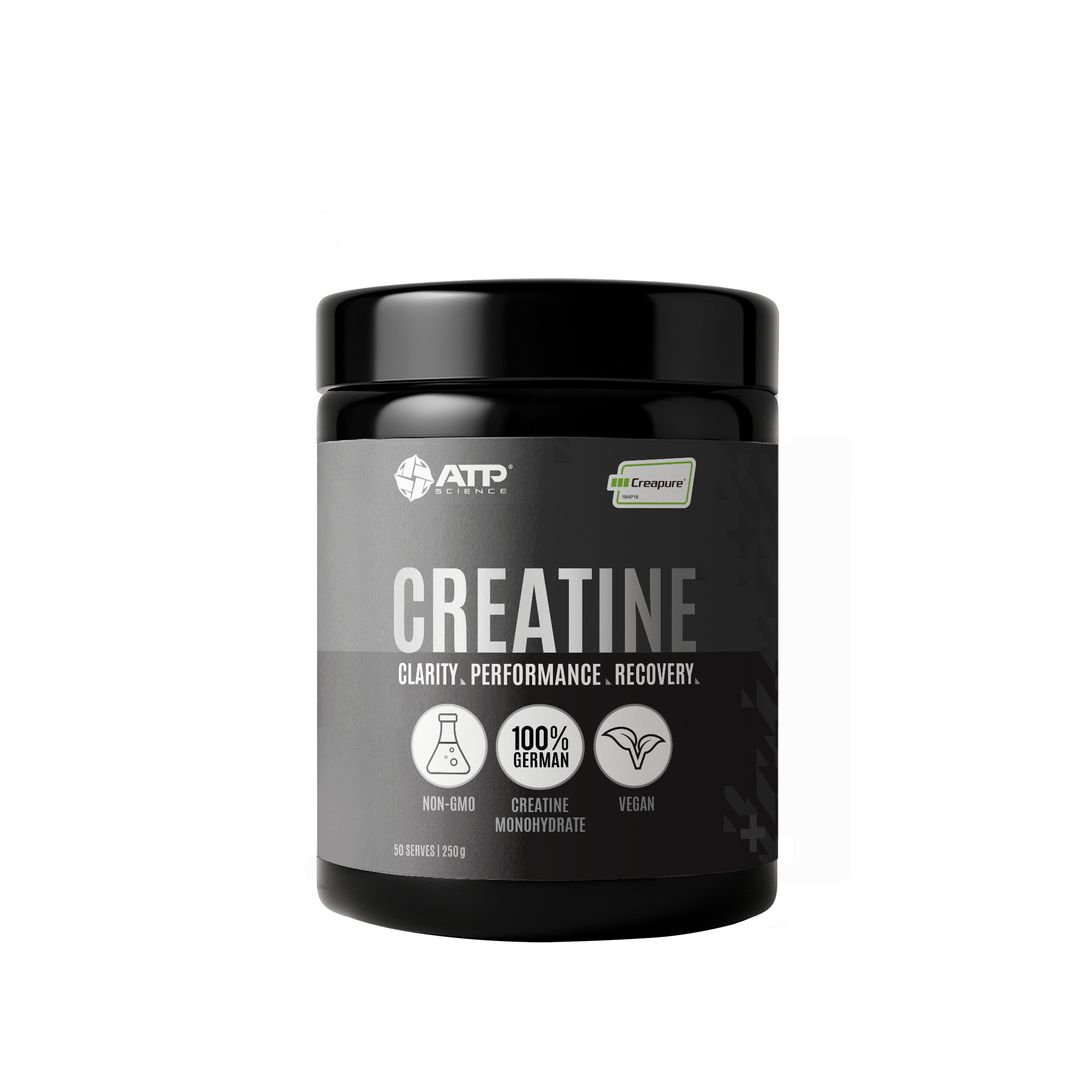 Creapure® Creatine Monohydrate