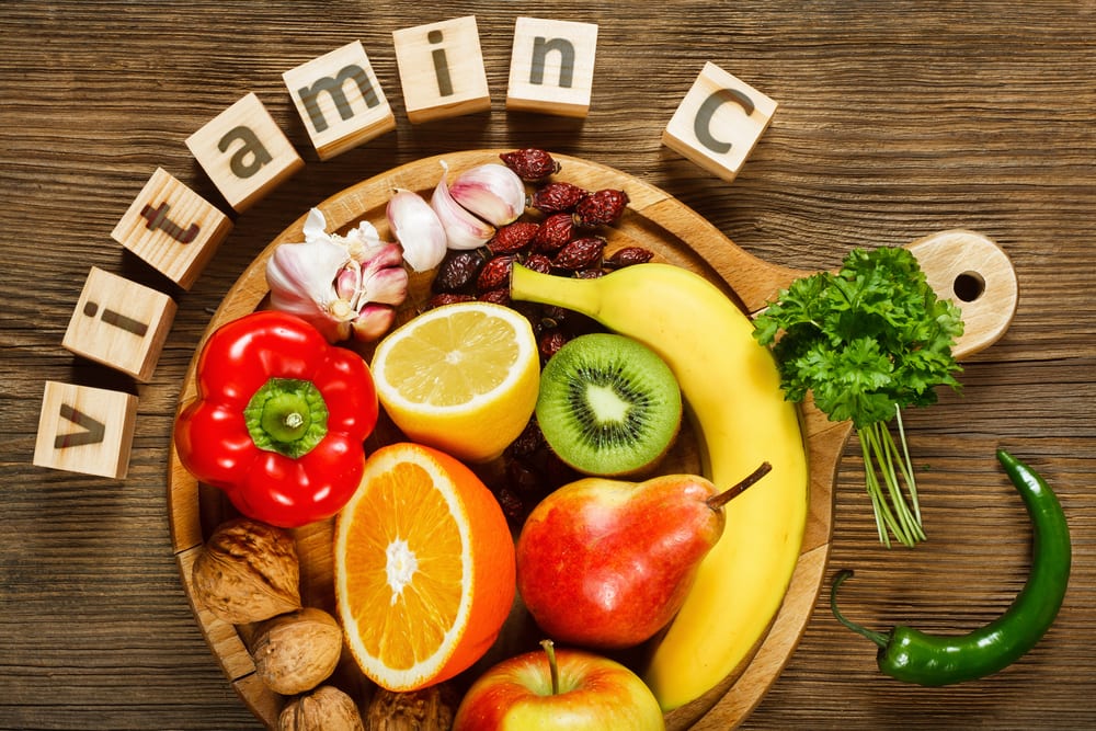 Do I need vitamin supplements?