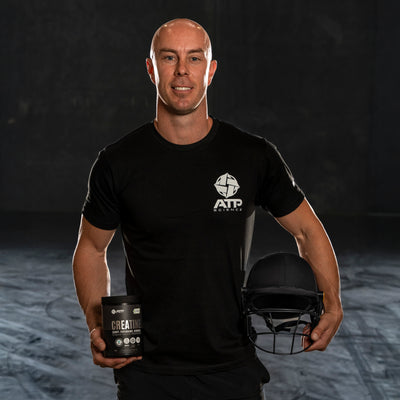 Creapure® Creatine Monohydrate