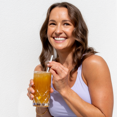 GOODGUT™ Gut Support Blend Powder - Tropical