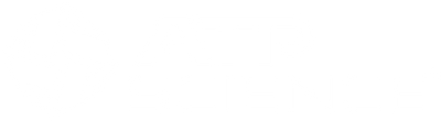 ATP Science home
