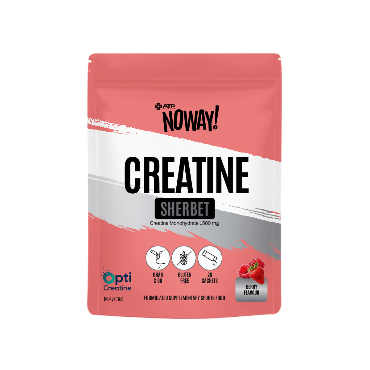 ATP Science | Trusted Australian Sports & Wellness Supplements