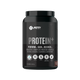 ATP Science | Trusted Australian Sports & Wellness Supplements