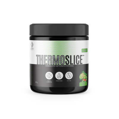 Thermoslice® - Mellusion