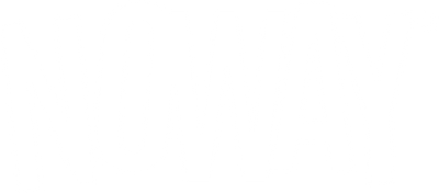 NOWAY!